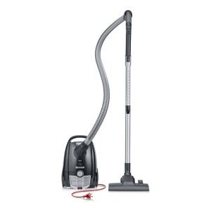 Product detail of Severin BC 7030
