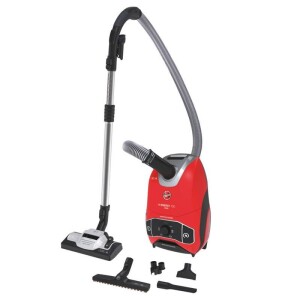 Product detail of Hoover H-Energy 700 HE710HM 011