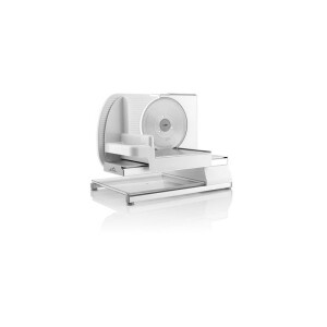Product detail of ETA Presto 2094 90000 bílý