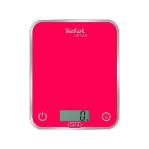 Product detail of Tefal Optiss BC5003V0 rapsberry růžová