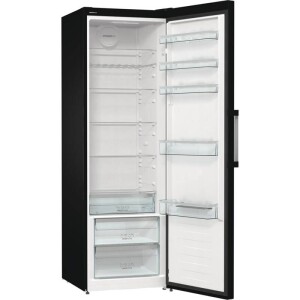 Product detail of Gorenje Advanced R619EABK6 černá