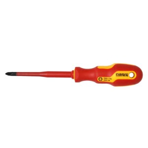 Product detail of Narex S LINE ELEKTRO SLIM PH3 x 150 mm
