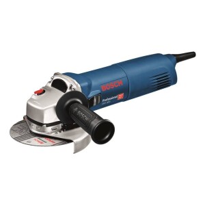 Product detail of Bosch Professional GWS 1400