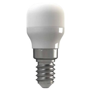 Product detail of EMOS do lednice 1,8W, E14, neutrální bílá (1524014013)