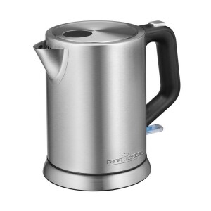 Product detail of Profi Cook WKS 1106, inox 1 l nerez