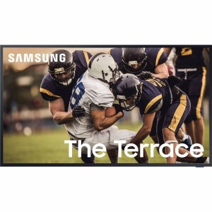 Product detail of Samsung The Terrace QE75LST7TG