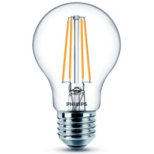 Product detail of Philips 7W, E27, neutrální bílá (929001815015)