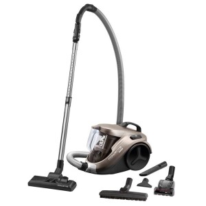 Product detail of Rowenta Compact Power Cyclonic Animal Care RO3786EA béžový