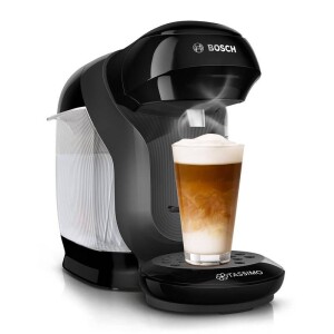 Product detail of Bosch Tassimo Style TAS1102