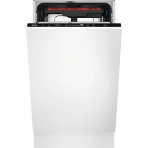 Product detail of AEG série 6000 FSE72537P