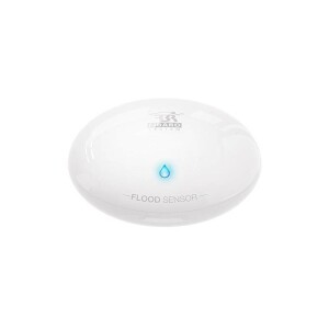 Product detail of Fibaro Bluetooth, Apple Homekit kompatibilní (FGBHFS-101)