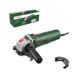 Product detail of Bosch UniversalGrind 750-115, 0.603.3E2.000
