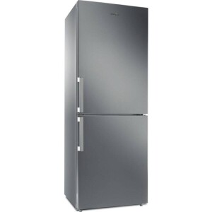 Product detail of Whirlpool WB70I 952 X nerez