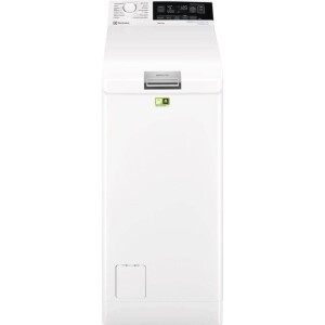 Product detail of Electrolux PerfectCare 700 EW7TN13372C bílá