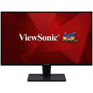 Product detail of ViewSonic VA2715-H (VA2715-H) černý
