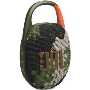 Product detail of JBL CLIP 5
