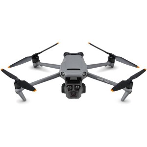 Product detail of DJI Mavic 3 Pro Fly More Combo (DJI RC)