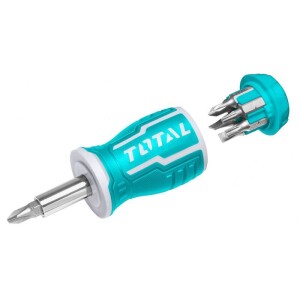 Product detail of Total tools TACSDS0706 8v1