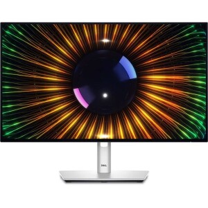 Product detail of Dell UltraSharp U2424H (210-BKTZ) stříbrný