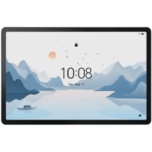 Product detail of Lenovo Tab P12 8 GB / 128 GB + Tab Pen Plus (ZAD50017CZ) zelený