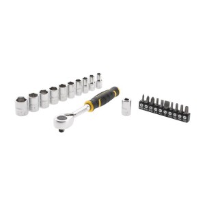 Product detail of Stanley FMMT82679-0 1/4"