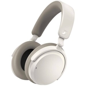 Product detail of Sennheiser Accentum Wireless (700715) bílá