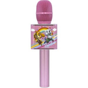 Product detail of OTL Technologies PAW Patrol