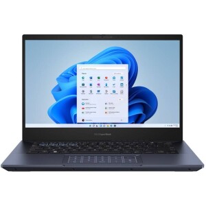 Product detail of Asus ExpertBook B5 (B5402CVA-KI0742X) černý