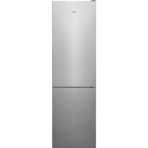 Product detail of AEG RCB636E8MX šedá