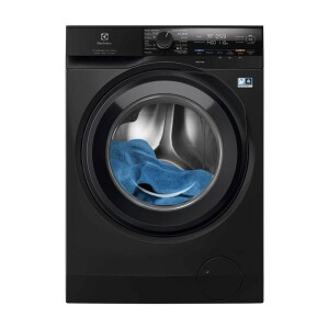Product detail of Electrolux EW7W4402C šedá