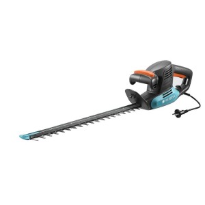 Product detail of Gardena EasyCut 420/45 (9830-20)
