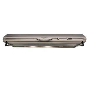 Product detail of Whirlpool WCN 65 FLX nerez