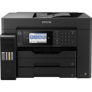 Product detail of Epson Eco Tank L15160 (C11CH71402)