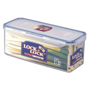 Product detail of Lock&lock HPL844, 2 l