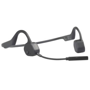 Product detail of Visixa Bone 10HF (Bone 10HF) šedá