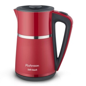 Product detail of Rohnson R-7524 Safe Touch