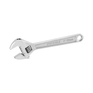 Product detail of Stanley STHT13122-0