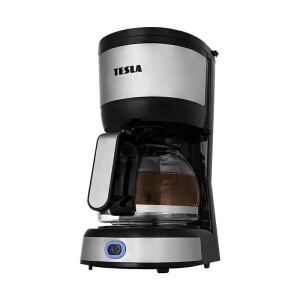 Product detail of Tesla CoffeeMaster ES200 černý