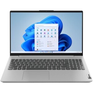 Product detail of Lenovo IdeaPad 5 15ALC05 (82LN005NCK) šedý