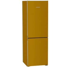 Product detail of Liebherr Pure CNcgo 5203 zlatá