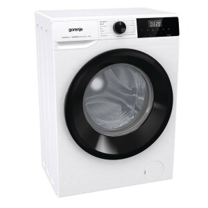 Product detail of Gorenje Essential WESI74AS bílá