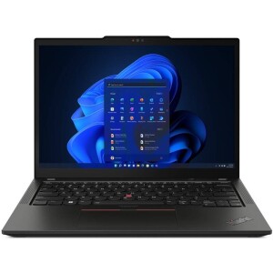 Product detail of Lenovo ThinkPad X13 Gen 4 (21J30065CK) černý