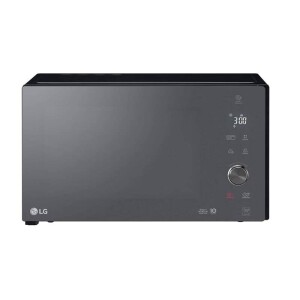 Product detail of LG MH6565DPR černá/zrcadlový povrch