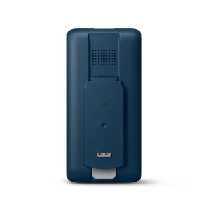 Product detail of Philips Series 5000 XV1653/01 černý