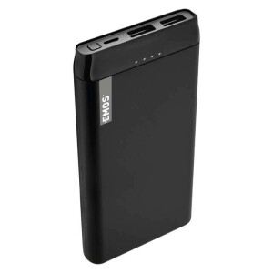 Product detail of EMOS Alpha 10S, 10000 mAh (1613052600) černá