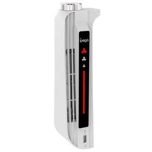 Product detail of iPega P5031A pro PS5 bílý