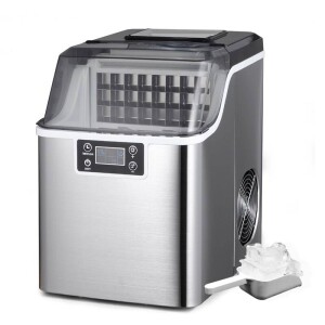 Product detail of Guzzanti GZ 124A stříbrný