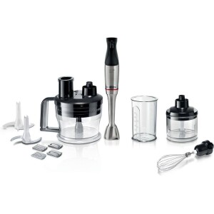 Product detail of Bosch Serie 6 ErgoMaster MSM6M871