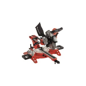 Product detail of Einhell TC-SM 2534/1