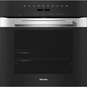 Product detail of Miele H 7000 H7262BP  EDST/CLST nerez